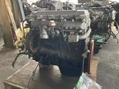 Mitsubishi MITUBISHI