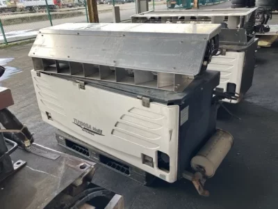 Mitsubishi MITUBISHI