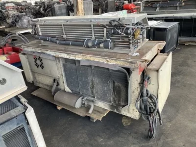 Mitsubishi MITUBISHI