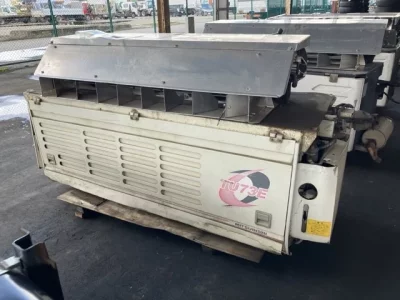 Mitsubishi MITUBISHI