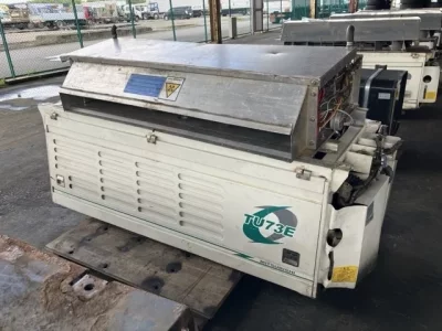 Mitsubishi MITUBISHI