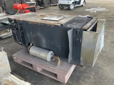 Mitsubishi MITUBISHI