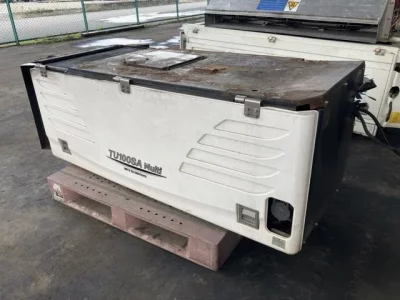 Mitsubishi MITUBISHI