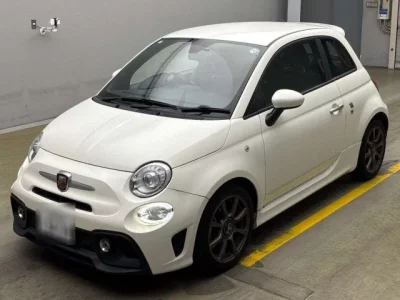 Fiat OTHER