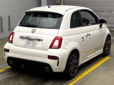 Fiat OTHER