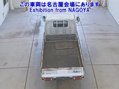 Mazda TITAN