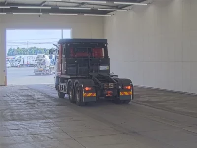 Volvo OTHER