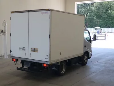Toyota OTHER