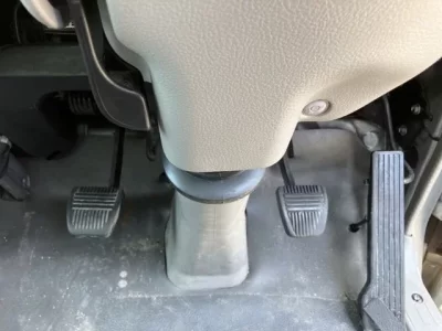 Toyota OTHER