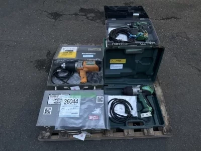 HITACHI OTHER