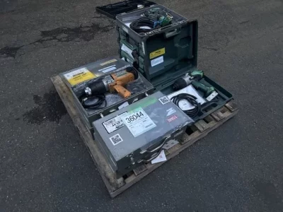 HITACHI OTHER