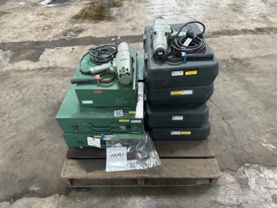 HITACHI OTHER
