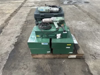 HITACHI OTHER