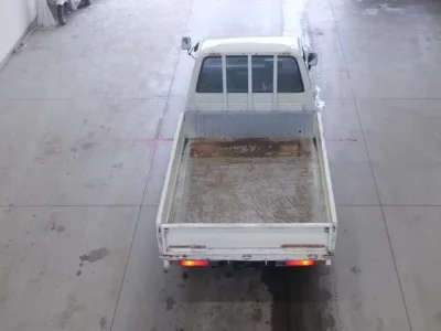 Toyota TOWN ACE TRUCK