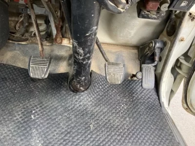 Toyota OTHER