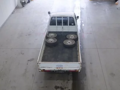 Toyota OTHER
