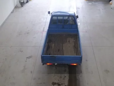 Toyota OTHER