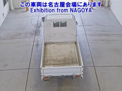 Toyota TOYOACE