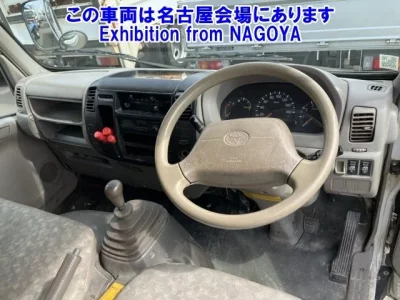 Toyota OTHER