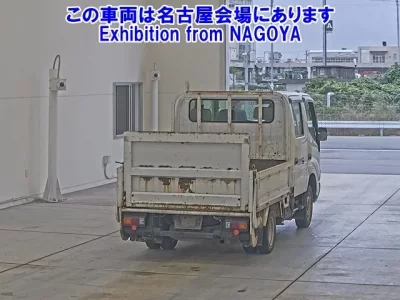 Toyota OTHER