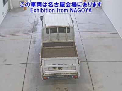 Toyota OTHER