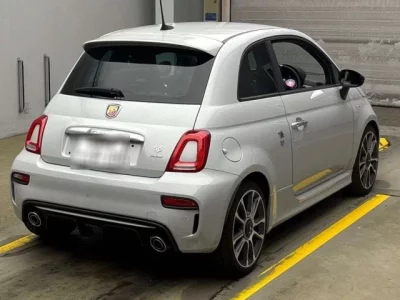 Fiat OTHER