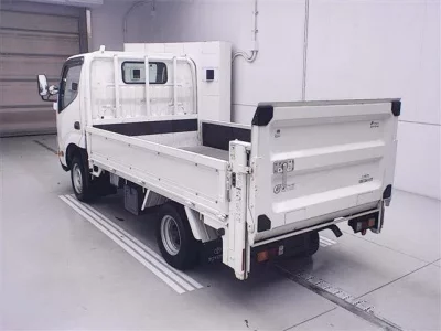 Toyota TOYOACE