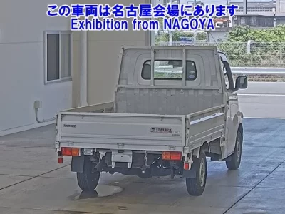 Toyota OTHER