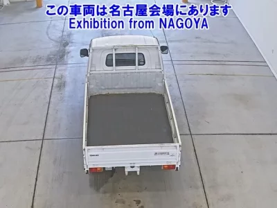 Toyota OTHER