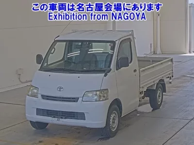 Toyota OTHER