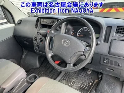 Toyota OTHER