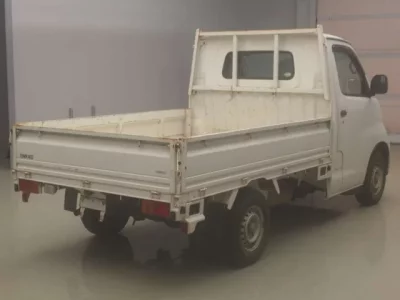 Toyota TOWN ACE TRUCK