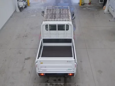 Toyota TOYOACE