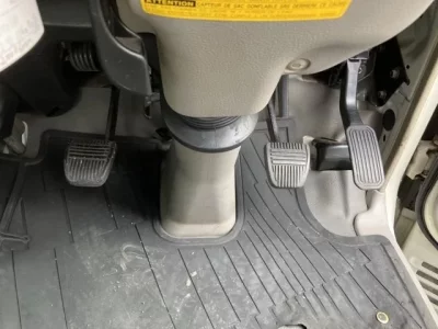 Toyota TOYOACE