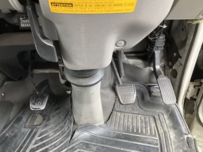 Toyota TOYOACE