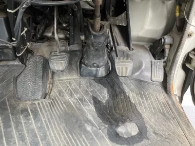 Toyota OTHER