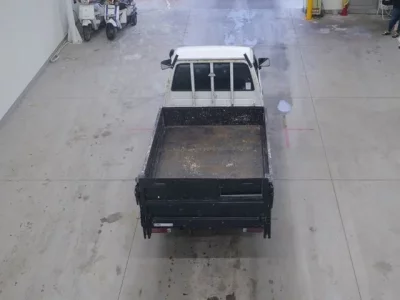 Toyota OTHER