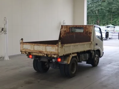 Toyota OTHER