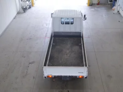 Mazda TITAN