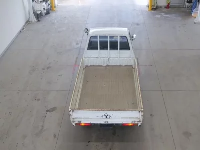 Toyota OTHER