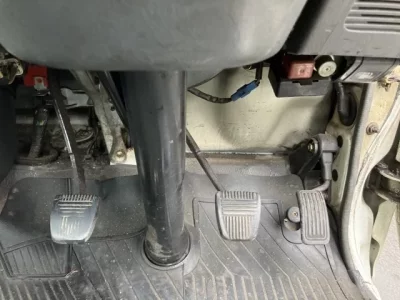 Toyota TOWN ACE TRUCK