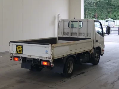 Toyota OTHER