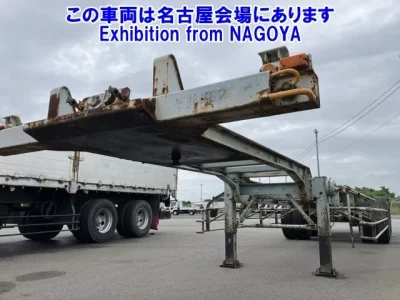 TRAILER OTHER