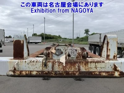 TRAILER OTHER