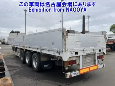 TRAILER OTHER