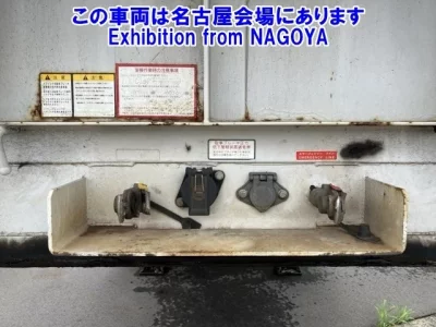 TRAILER OTHER
