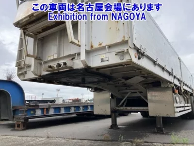 TRAILER OTHER