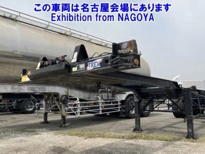 TRAILER OTHER