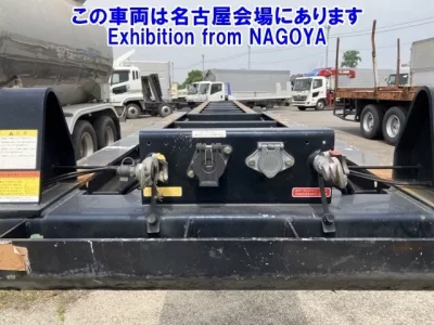 TRAILER OTHER