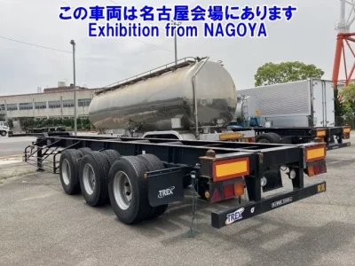 TRAILER OTHER